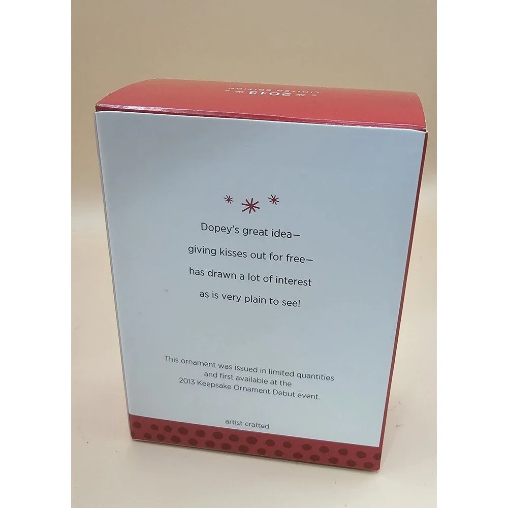 Hallmark product limited